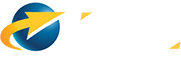 UCL Universo Corporación Logística